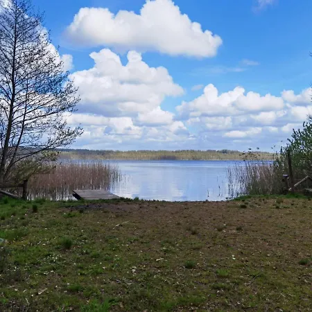 Sielana_choczewo *